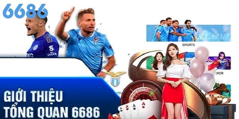 Những thông tin cần nắm trước khi tìm hiểu 6686