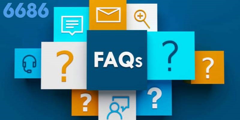Góc hỏi và đáp chi tiết cho người chơi 6686