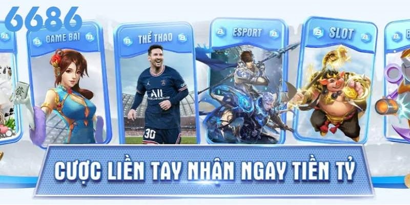 Khuyến mãi mới nhất đang diễn ra dành cho hội viên