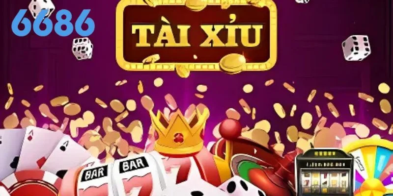 Bật mí các bí quyết chơi tài xỉu trực tuyến hiệu quả nhất