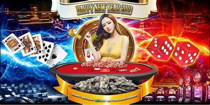 Biết dừng chơi rất đỉnh