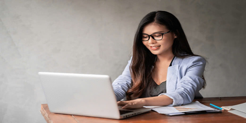 Cập nhật dữ liệu 100%