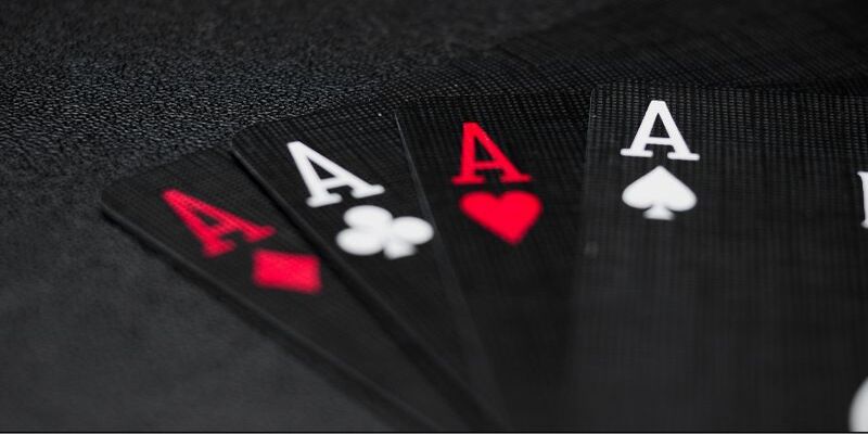 Casino KG88 trải nghiệm thắng