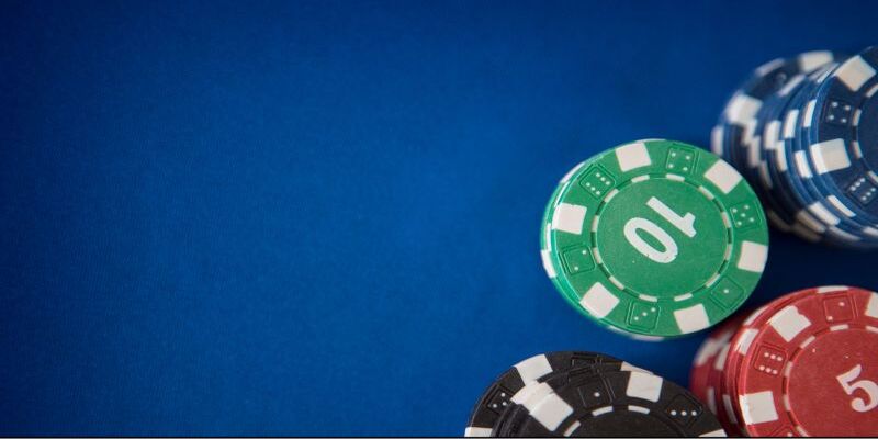 Casino KG88