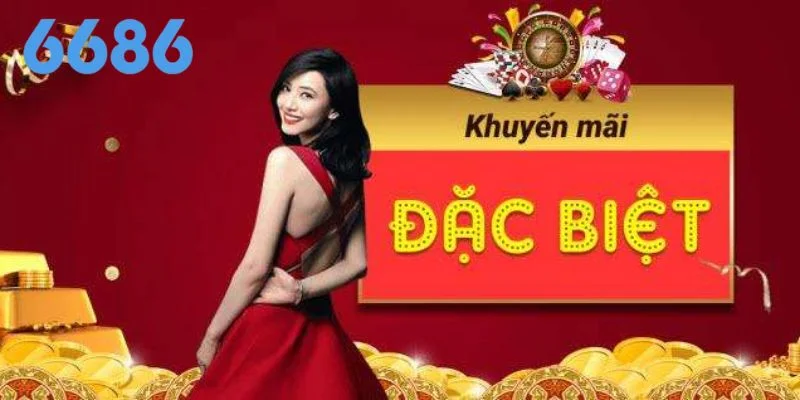 Chi tiết các điều kiện cần đáp ứng để có được khuyến mãi