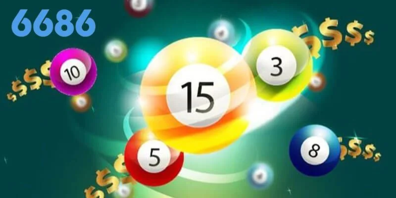 Chi tiết lời giải đáp cho các câu hỏi về xổ số tại 6686