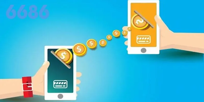 Chi tiết từng điều kiện quan trọng cần đáp ứng để rút tiền 6686