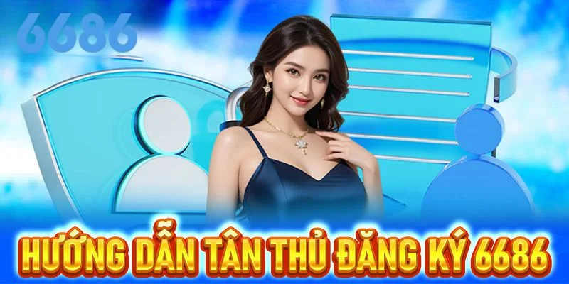 Đăng ký 6686