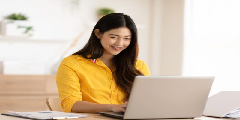 Đăng nhập Net88 an toàn