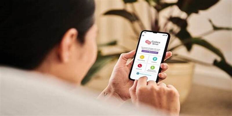 Đăng nhập Sky88 tuyệt vời