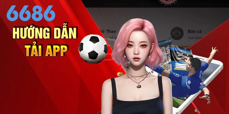 Đáp ứng mọi điều kiện cần thiết để tải app suôn sẻ