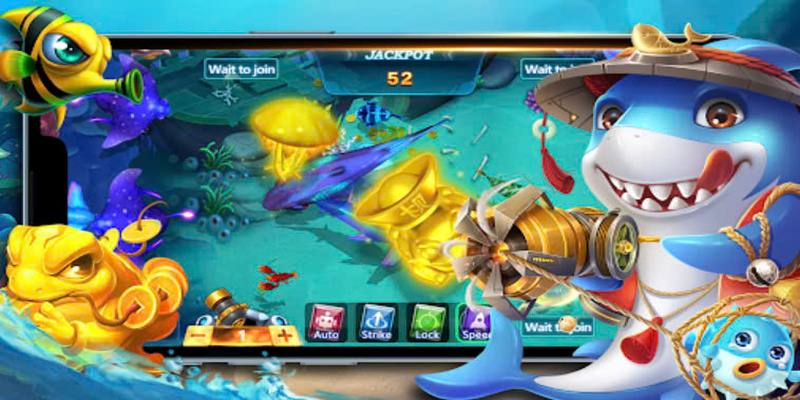 Hack bắn cá 999bet có nên dùng không