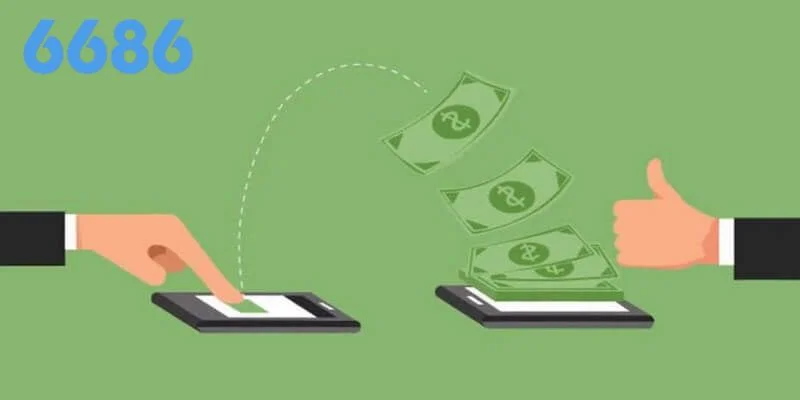 Lưu ý cần ghi nhớ khi nạp tiền người chơi nên lưu tâm