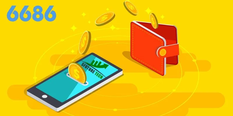 Một vài lưu ý người tham gia cần lưu tâm trong khi rút tiền nhà cái