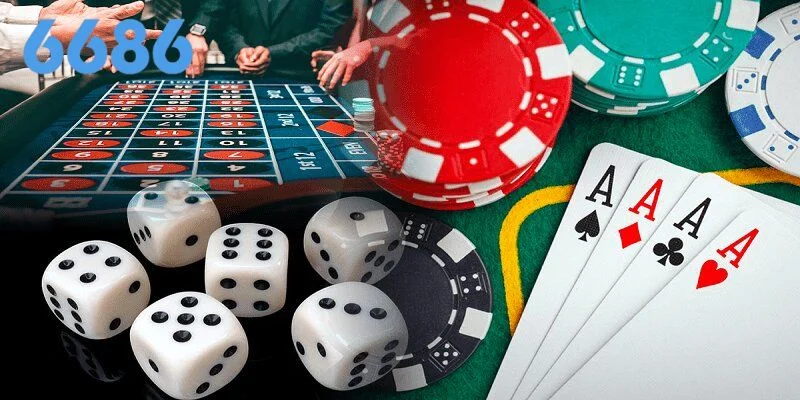 Nhà cái luôn liên tục cập nhật nhiều ưu đãi cực hậu hĩnh