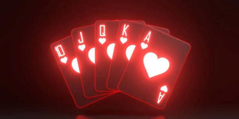 Những câu hỏi phổ biến về trò chơi baccarat
