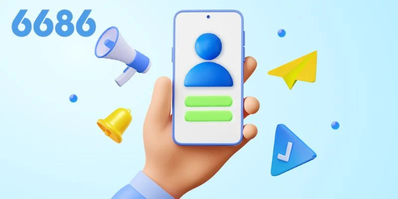 Những phương thức giúp liên lạc nhà cái nhanh nhất