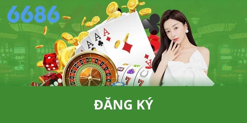 Những quyền lợi người đăng ký được hưởng khi tham gia