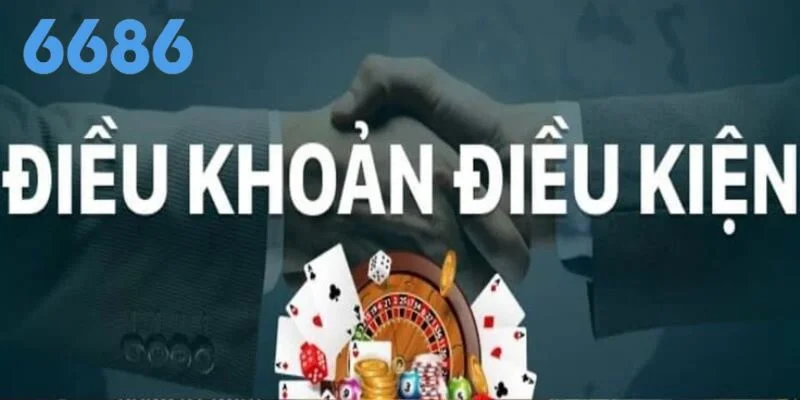 Những quyền lợi và trách nhiệm được quy định dành cho người chơi