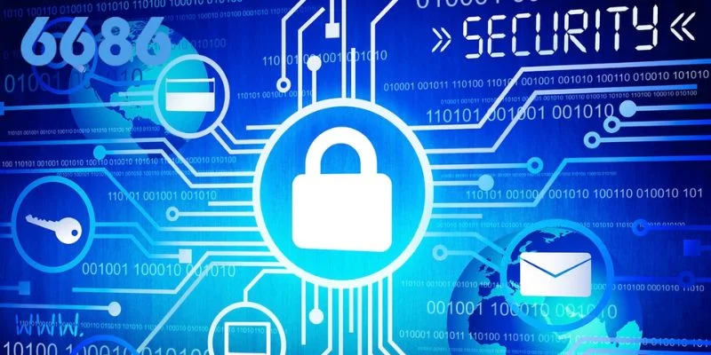 Những quyền người chơi cần nắm để bảo vệ quyền lợi của mình