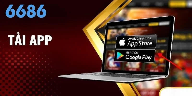Tải app 6686
