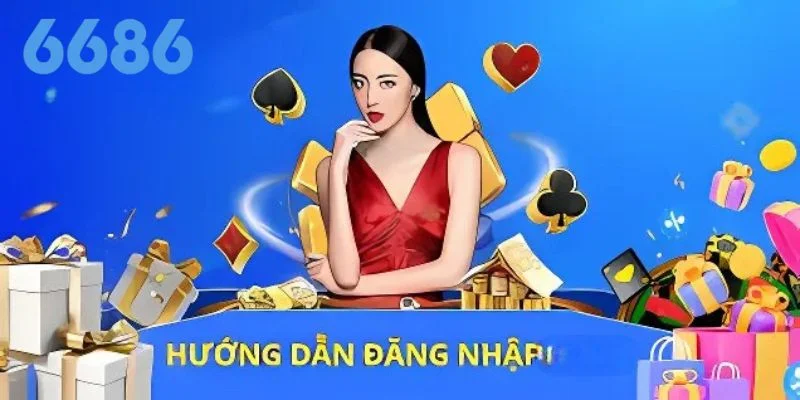 Tổng hợp các vấn đề thường gặp và cách giải quyết khi đăng nhập