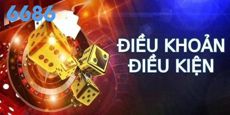 Tổng hợp chi tiết các quy định do nhà cái đặt ra