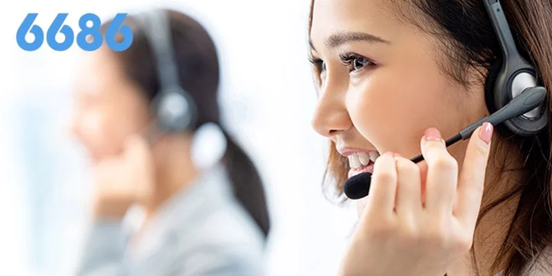 Tổng hợp giải đáp các thắc mắc thường gặp khi liên lạc nhà cái