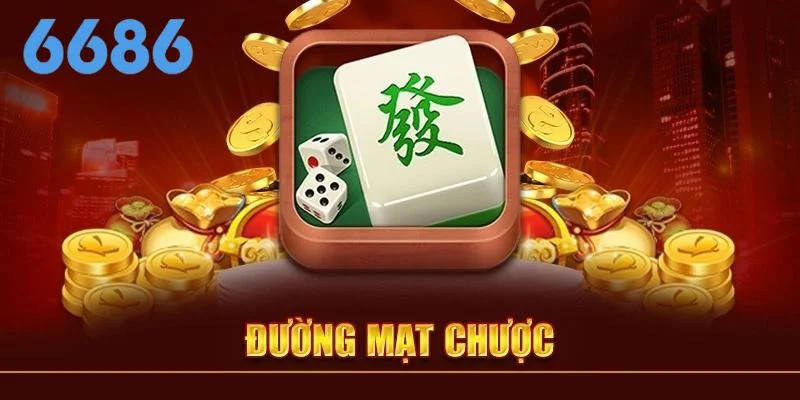 Tổng hợp những chiến lược cực hay để chơi game mạt chược