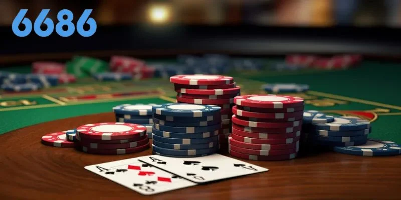 Từ các trò truyền thống nhà cái còn cung cấp nhiều game hiện đại