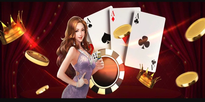 3 cách để hướng dẫn