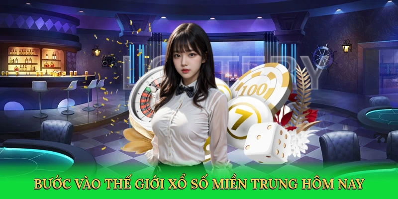 buoc-vao-the-gioi-xo-so-mien-trung-hom-nay-2