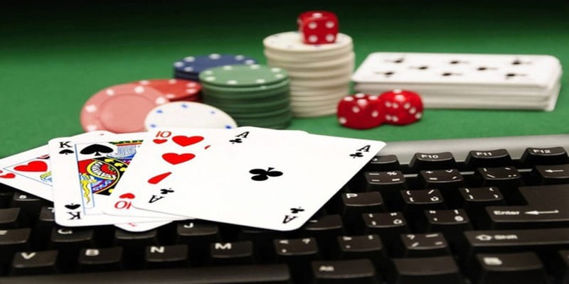 Cao thủ poker SUMCLUB có lối chơi siêu chất