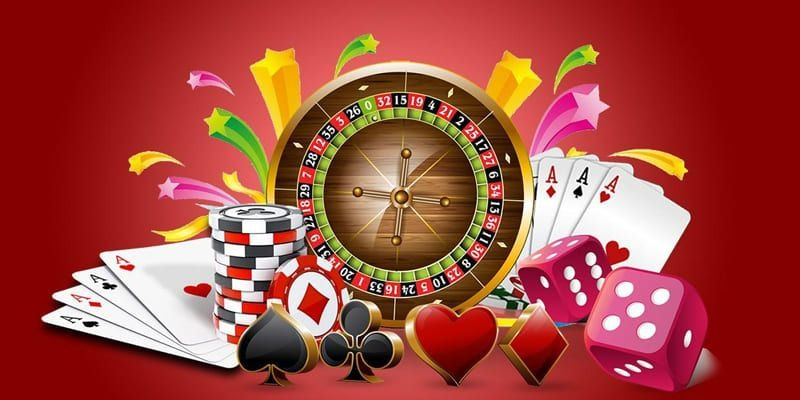 cao thủ poker SUMCLUB