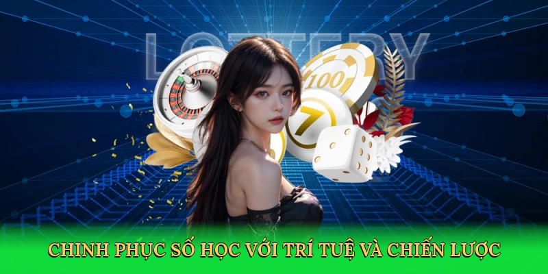 chinh-phuc-so-hoc-voi-tri-tue-va-chien-luoc-3