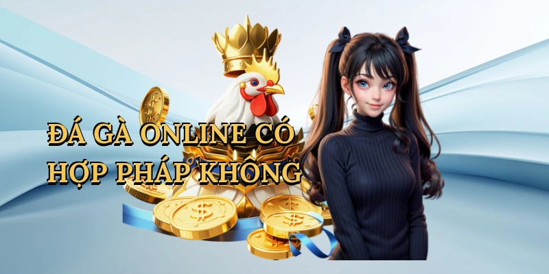 da-ga-online-co-hop-phap-khong-1