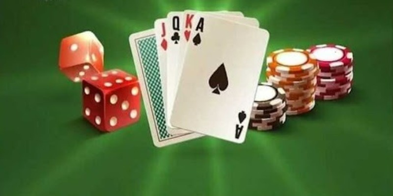 Hệ thống đang đào tạo