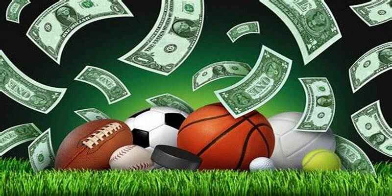 kinh nghiệm cược 12BET