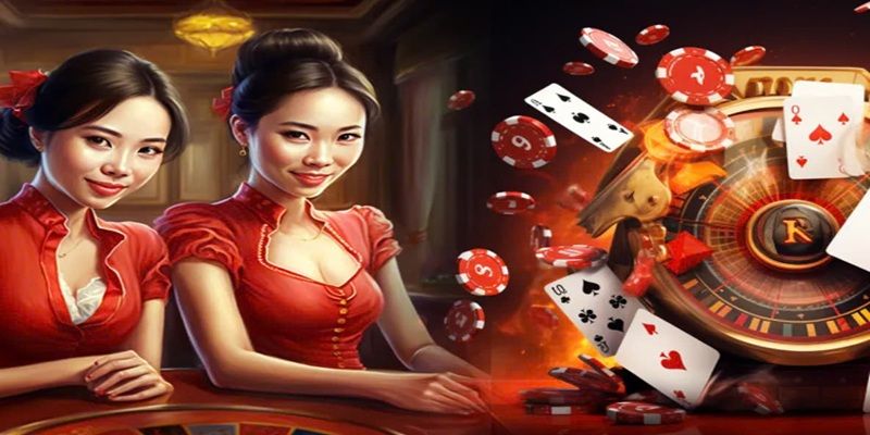 Link đăng ký 789BET mới năm 2025 rất dễ tìm