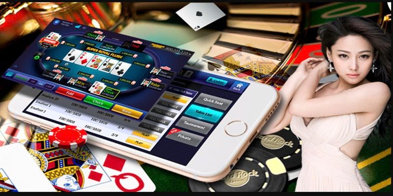link đăng ký 789BET mới