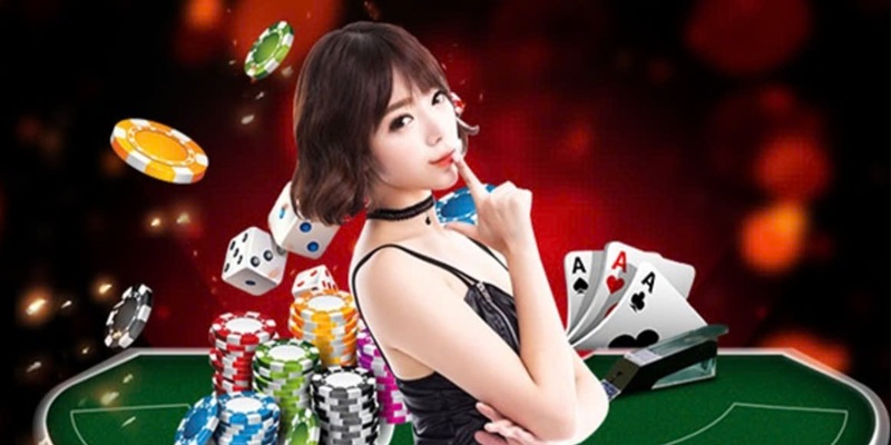Link vào FB88 mới nhất