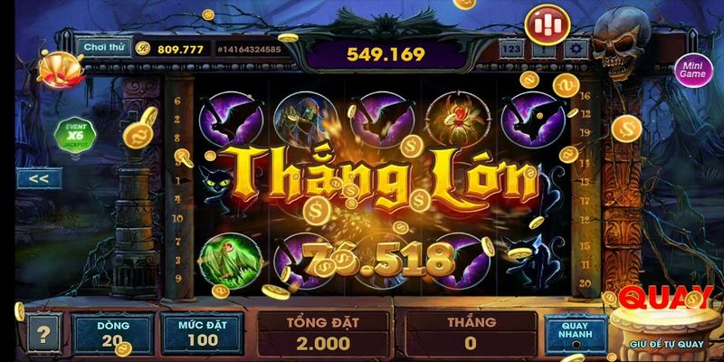 Lựa chọn đầy đủ 2025