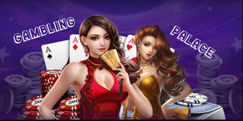 Lưu ý nhà cái 789BET