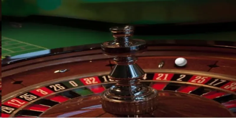Mẹo chơi roulette 69vn hiệu quả