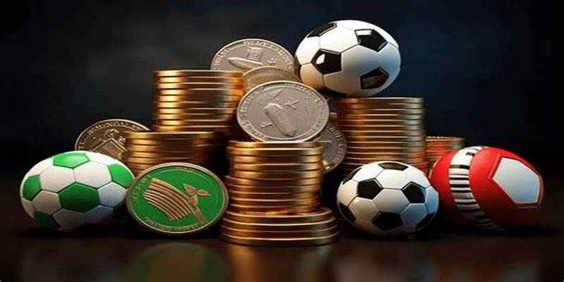 Nhà cái 12BET hàng đầu hiện nay