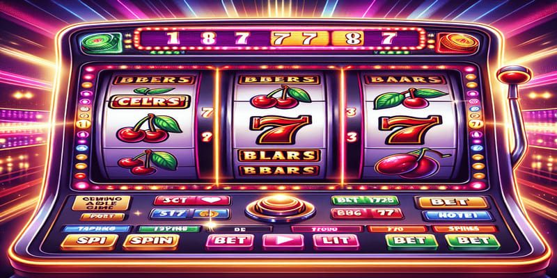 Nổ hũ jackpot lớn RED88 cực kỳ chuẩn chỉ