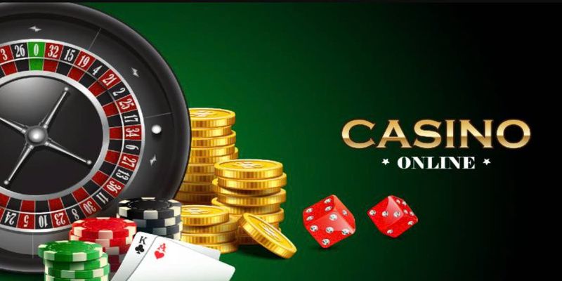 Tải game bài 12BET cực kỳ chuẩn chỉ