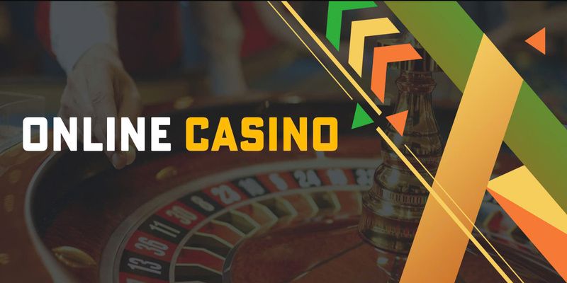 tải game bài 12BET