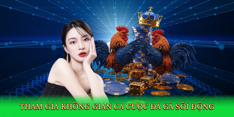 tham-gia-khong-gian-ca-cuoc-da-ga-soi-dong-3