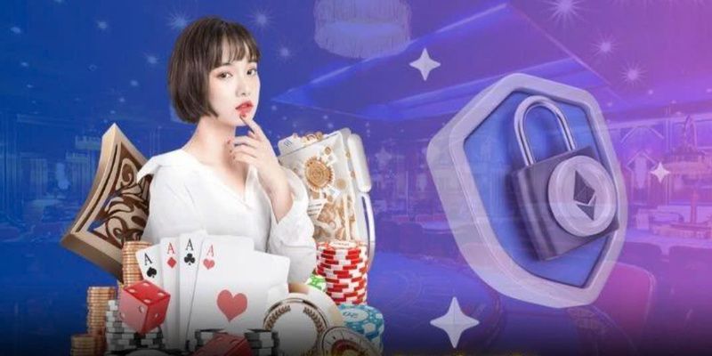 Tính năng đủ đầy nhất